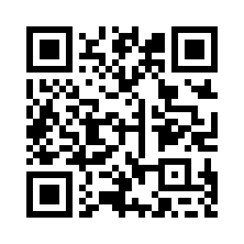 QR Code for MW9HqXdTqTzVdTippBeZaSRDLffVMt8i5p