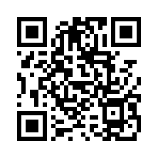 QR Code for MW9Ty5oxDjBBfnh9HzCSUNFUhK7WEAe4e3