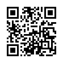 QR Code for MW9XQXkWQufD9Y8uMoTo8SAxY3RtfPs6e5