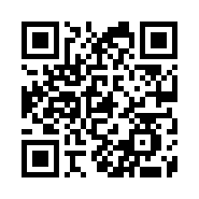 QR Code for MW9ZcpytfrecGD6fzyEY17C9t2BwG447XE