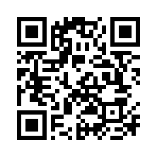 QR Code for MW9bP6RNFfEpRBUGgJ9G642yFX2kBGcmqj