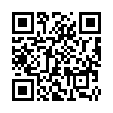 QR Code for MW9bkQpCuXBtFjbLSG1YB31EYzCgCyfxNh