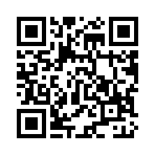 QR Code for MW9kqnuXZYA3hJrdEFMCeUHXRPRxx3VESQ