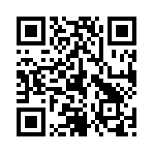 QR Code for MW9v45kVGLP3Md2kZkGJMRTjPcFrtfeTrs