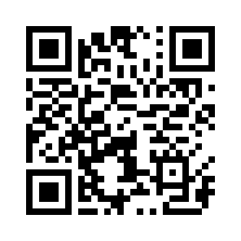 QR Code for MW9zJbBJ6NnXM2LrBJr9LDYQaLUSmjmQZ3