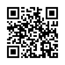 QR Code for MWAA3PSP1EsRNeE9ZggRB5FowyQsNfppEP