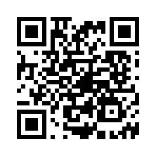 QR Code for MWABKpuwoaHs1ft63wFAYvwudinhDXFwxN