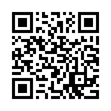 QR Code for MWAE9QBHTNWeYoAve4YBTPaUCqPWM8iPhJ