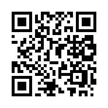QR Code for MWAFRKgZ7gpWNFXCc43jzfDtQ5V3MrngjY