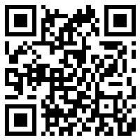 QR Code for MWAGVxfQLEbAmTNJbM36xSaThtf4AWLsUP