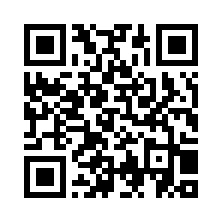 QR Code for MWAH1WkduNyR6hGVbKAxTJ474SizdRqaWA