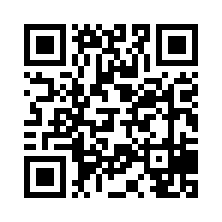 QR Code for MWAJVBb2hKgcMEr7cayyWRCuatCV8xaXbC