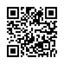 QR Code for MWAJviPdsPWJaes855qsh835nQVMzzcrbM