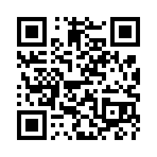 QR Code for MWALeP2P4FCK59j4L59rRkP7c6W1v9t8dN