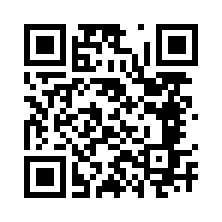 QR Code for MWAMgwMLNUuCJKUoVSCMkP5XeoNZFDqfxe