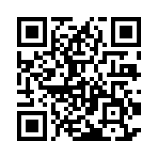 QR Code for MWAPL2fnqRbSAohGEFe6jRgnFdoJ7Nu2JC