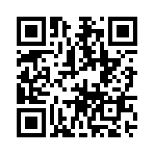 QR Code for MWAR44JQnFfgAvrTFwpsy5Wcopjq54jrHs