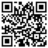 QR Code for MWAUefLPEVR2xG6YYTaYD3XhmQNiPbV4ES