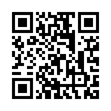 QR Code for MWAVV69amdfe8NbBHbiTfdpFxVK3AZ29sk