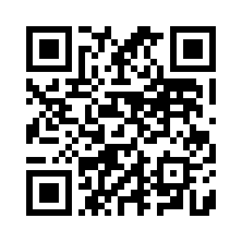 QR Code for MWAbDBpyH77HxznPa8AGEbjeAab9ifDDFP