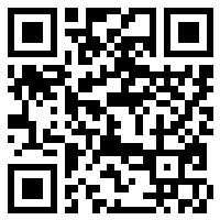 QR Code for MWAddbdsLDaWixQRJtpXe6hRh2utiYfnKq