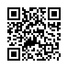 QR Code for MWAeYa1mgRSGzQEBTebndMoYZ2fkuRh6ox