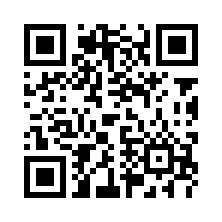 QR Code for MWAiendLrPwfe3RaURRAhUszcmMWpi6raE