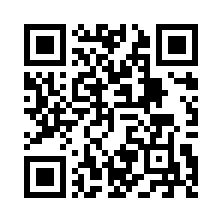 QR Code for MWAjFbN1gLZbfztRXYzNERCdnuWRzHJC7T