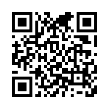QR Code for MWAk3qbDHM4sLzQ4KTbAqbCHjfc5neLdfM