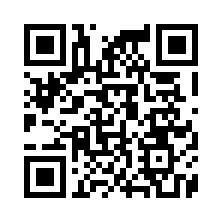 QR Code for MWAmMs51epB9mBqFq3tmWf3gumVXAcwZWD