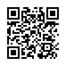 QR Code for MWAnHcFMbyXHhVmxuiTL7zFVLVRQC95spa