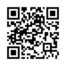 QR Code for MWAqKj1xg62uTFpvgNpyQaMGeodZKQdDde