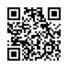QR Code for MWAsmobjmMJFfTXxWRhtGHNMxBvfcMCjdQ