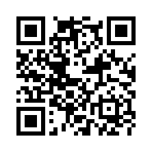 QR Code for MWAvLFcytbki2sSrteGhbGZpL6BYTuKDQ7