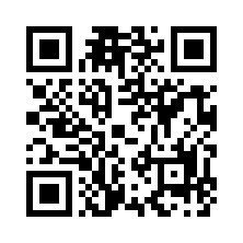 QR Code for MWAxJ7RZQkEucLSmgxQJitxjCvA7JdbgB5