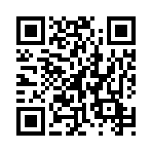 QR Code for MWAzhftDeT7eDadsDsd2svkJuRZrjaLV2k