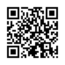 QR Code for MWB2PxSnXabJQ7mZ2P89gpE6m1UZnBvHRL