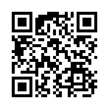 QR Code for MWB2bxni2GghkHbdwgJB2CBbthT4MVqHbA