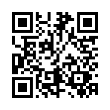 QR Code for MWB6suES9ybRCL6Q5mbxqUj5STeg7f37GT