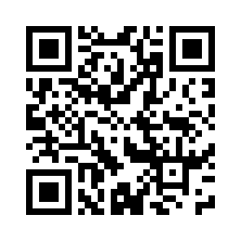 QR Code for MWB8LN3X5Ds7w3esQSAynZ2TnspoWi9JBv
