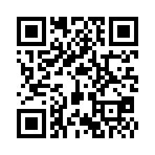 QR Code for MWB9b4eR4tUAg2dNceCyMxnjEjcGvgp2Sv