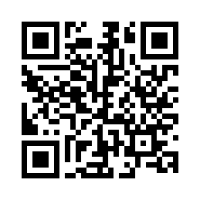 QR Code for MWBAvz9XngfYC4EiCDXKjM7r1payU12Hcs