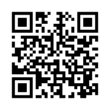QR Code for MWBAxG5carRdNr1qGeYo7WnVdaCyuZECeW