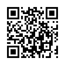 QR Code for MWBCUfg72KDw7RNqmRethZXT7C8Cy1F7Sp
