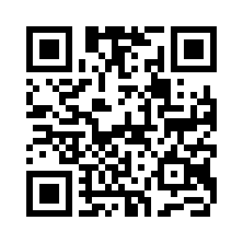 QR Code for MWBFw5HsHTxsDvPiPS8FZ8SJAPYVvZuWKS
