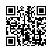 QR Code for MWBGqBjoYDkLTdDMkhgfGc6hzeS7o5C7PY