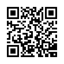 QR Code for MWBHL4ep2TRPo9QZFsWQEMn8eXBomLmD6s