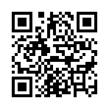 QR Code for MWBLYBuzFMHWW2tdpWqFsSxppqmYfV2CNG