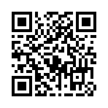 QR Code for MWBRb1BoJKAYH8rvLXUyR1dnDa3fYryF9F