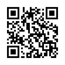 QR Code for MWBRxVv6KzbDv8fXDSuXg9UPPc68e8h2DH